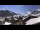Webcam in Val-d'Isère, 4.8 km entfernt