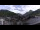Webcam in Val-d'Isère, 3.9 mi away