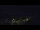 Webcam in Val-d'Isère, 4.7 mi away