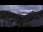 Webcam in Val-d'Isère, 3 km