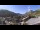 Webcam in Val-d'Isère, 4.6 km entfernt
