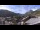 Webcam in Val-d'Isère, 2.4 km entfernt