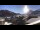 Webcam in Val-d'Isère, 7.5 km