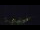 Webcam in Val-d'Isère, 2.4 mi away