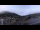 Webcam in Val-d'Isère, 2.4 mi away
