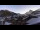 Webcam in Val-d'Isère, 0.3 km