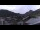 Webcam in Val-d'Isère, 6.8 km entfernt
