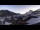 Webcam in Val d'Isère, 7.5 km
