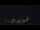 Webcam in Val-d'Isère, 3.9 mi away
