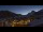 Webcam in Val-d'Isère, 4.8 km