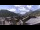 Webcam in Val-d'Isère, 4.7 mi away