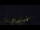 Webcam in Val-d'Isère, 0.1 km entfernt