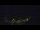 Webcam in Val-d'Isère, 10 km entfernt