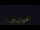 Webcam in Val-d'Isère, 4.7 mi away