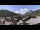 Webcam in Val-d'Isère, 6.4 km entfernt