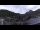 Webcam in Val-d'Isère, 6.4 km entfernt