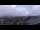 Webcam in Val-d'Isère, 4.7 mi away