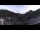 Webcam in Val-d'Isère, 4.7 mi away