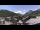 Webcam in Val-d'Isère, 2.6 mi away