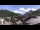 Webcam in Val-d'Isère, 2.4 mi away