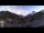 Webcam in Val-d'Isère, 4.7 mi away
