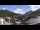 Webcam in Val-d'Isère, 4.7 mi away