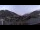 Webcam in Val-d'Isère, 3.9 mi away