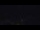 Webcam in Val-d'Isère, 9.6 mi away