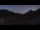 Webcam in Val-d'Isère, 0 mi away