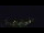 Webcam in Val-d'Isère, 4.7 mi away