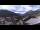 Webcam in Val-d'Isère, 4.7 mi away