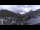 Webcam in Val d'Isère, 0.1 km