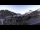 Webcam in Val-d'Isère, 4.6 km entfernt