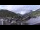 Webcam in Val d'Isère, 15.6 km