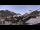 Webcam in Val-d'Isère, 0.1 mi away