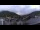 Webcam in Val-d'Isère, 4.7 mi away