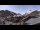 Webcam in Val-d'Isère, 1.8 mi away