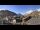 Webcam in Val-d'Isère, 4.8 km entfernt