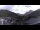 Webcam in Val-d'Isère, 15.6 km