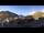 Webcam in Val-d'Isère, 0.1 km entfernt
