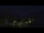 Webcam in Val-d'Isère, 2.4 mi away