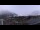 Webcam in Val-d'Isère, 2.6 mi away