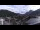 Webcam in Val-d'Isère, 4.7 mi away
