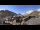 Webcam in Val-d'Isère, 12 km entfernt