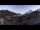 Webcam in Val-d'Isère, 6.7 km entfernt