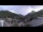 Webcam in Val-d'Isère, 4.7 mi away