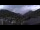 Webcam in Val d'Isère, 15.6 km