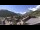 Webcam in Val-d'Isère, 2.4 mi away