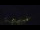 Webcam in Val-d'Isère, 4.7 mi away