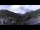 Webcam in Val-d'Isère, 0.1 km